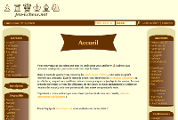 Jeu-echecs.net