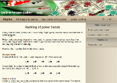 Online-texas-poker.net