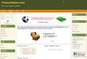 Pronostiquer.net